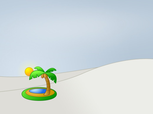 414710 (a): :1024x768